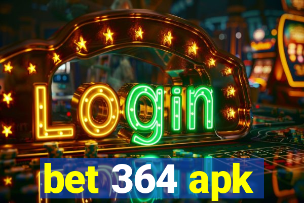 bet 364 apk