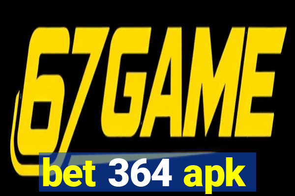 bet 364 apk