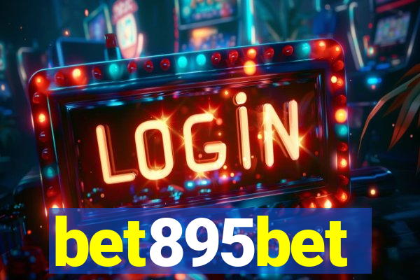 bet895bet