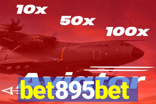 bet895bet