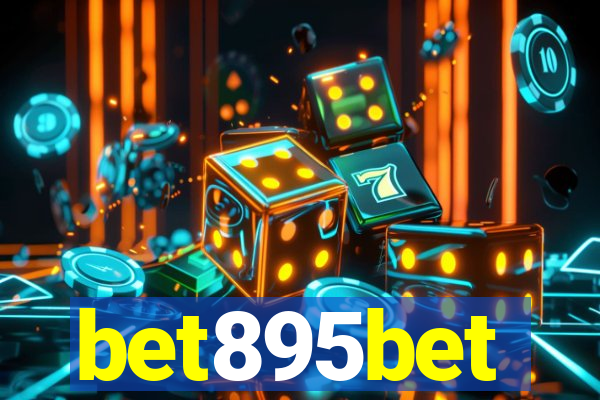 bet895bet