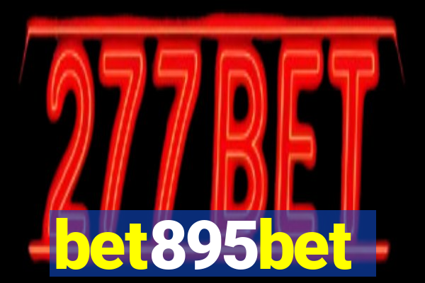 bet895bet