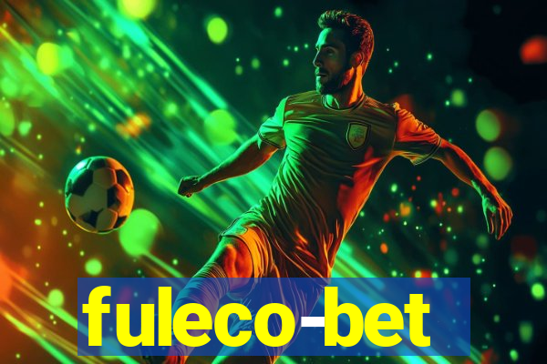 fuleco-bet