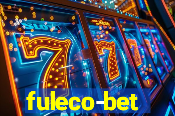 fuleco-bet