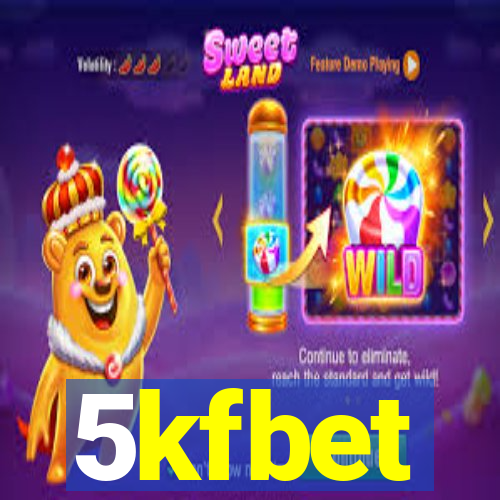 5kfbet