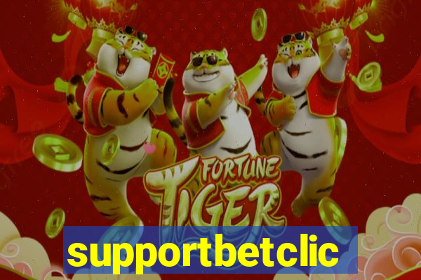 supportbetclic