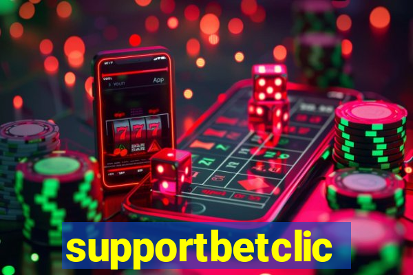 supportbetclic