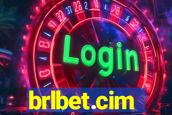 brlbet.cim