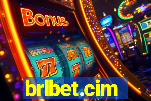 brlbet.cim