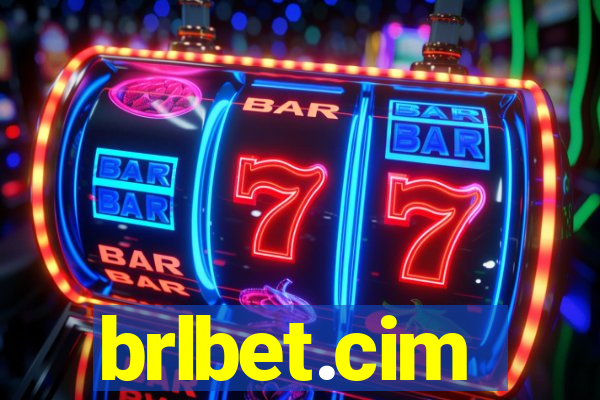 brlbet.cim