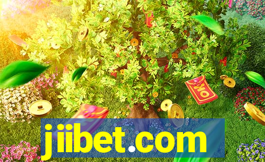 jiibet.com