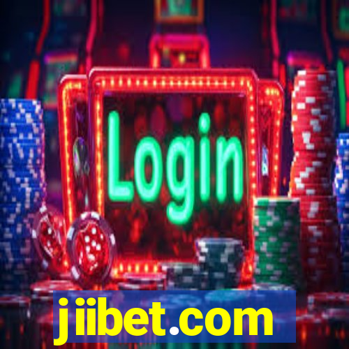 jiibet.com