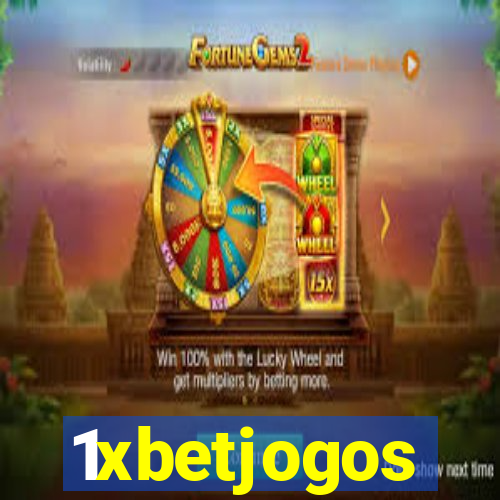 1xbetjogos