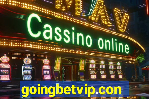 goingbetvip.con