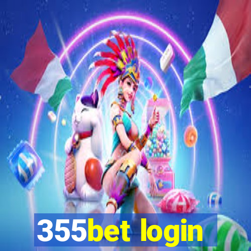 355bet login