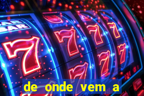 de onde vem a fortuna de elon musk