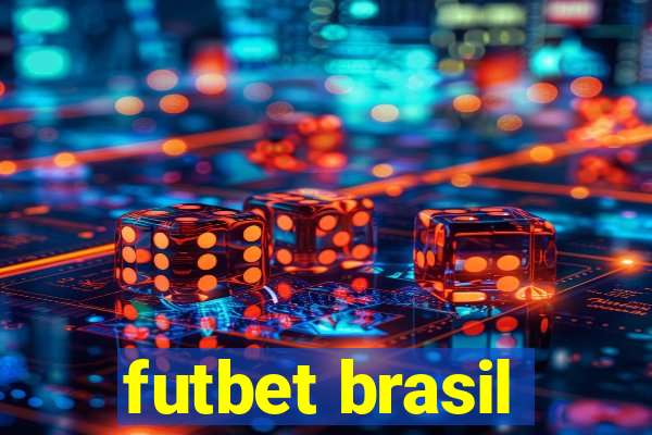 futbet brasil