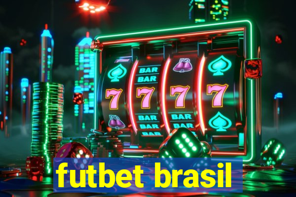 futbet brasil