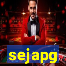 sejapg