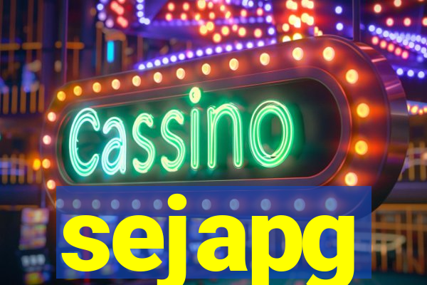 sejapg