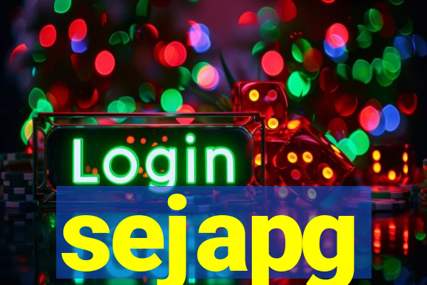 sejapg