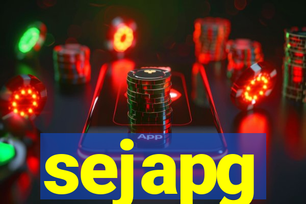 sejapg