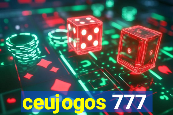 ceujogos 777