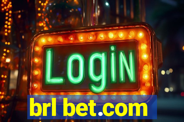 brl bet.com