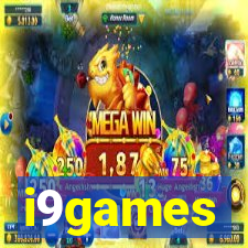 i9games