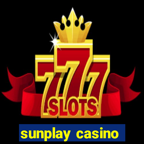 sunplay casino