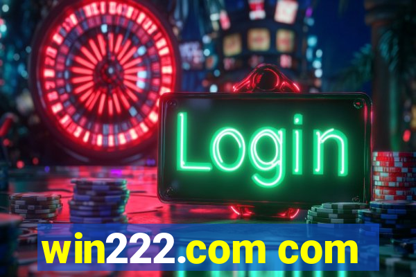 win222.com com