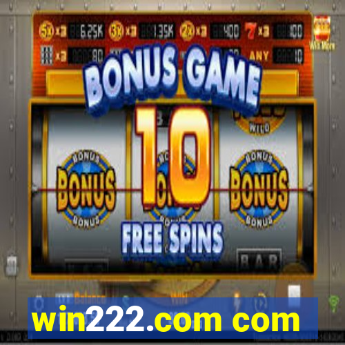 win222.com com