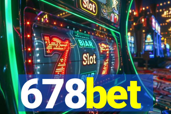 678bet