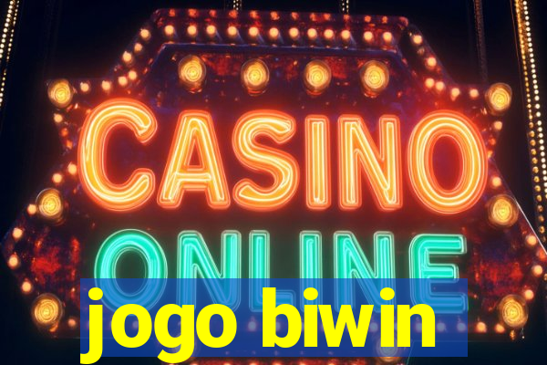 jogo biwin