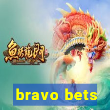 bravo bets