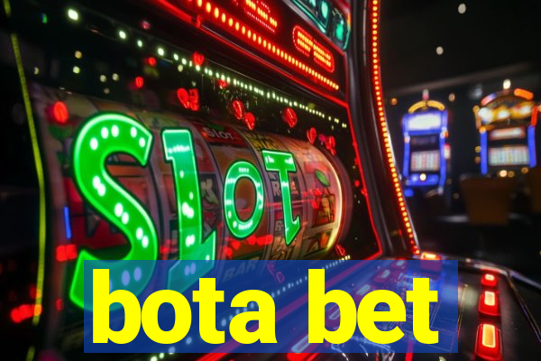 bota bet