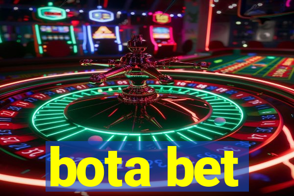 bota bet