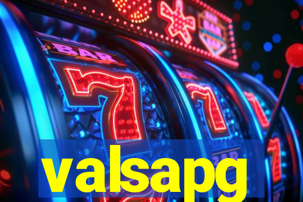 valsapg