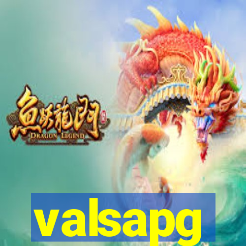 valsapg