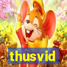 thusvid