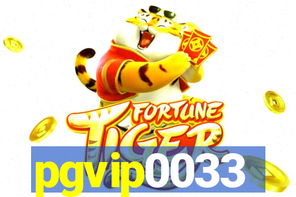 pgvip0033