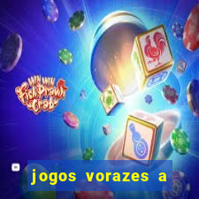 jogos vorazes a esperança parte 1 torrent