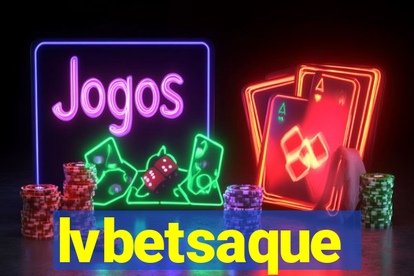 lvbetsaque