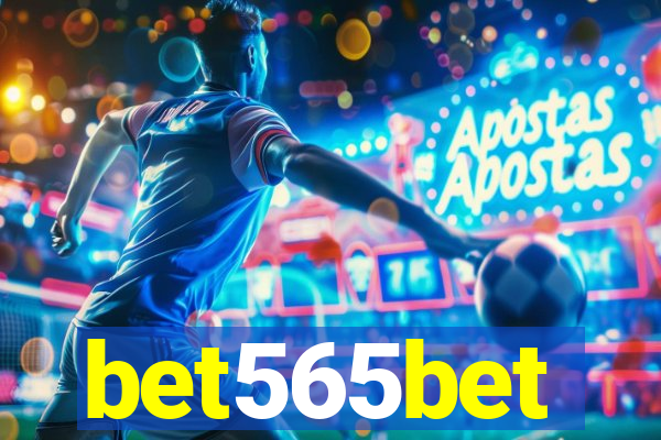 bet565bet