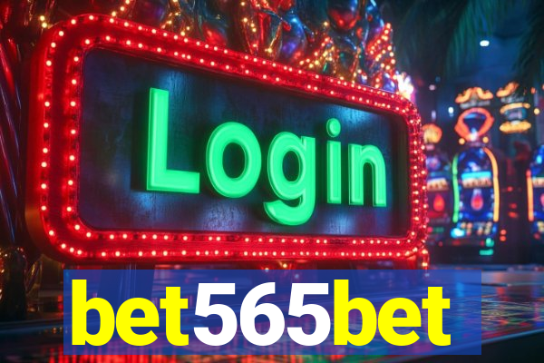 bet565bet