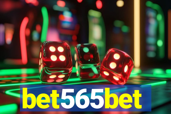 bet565bet