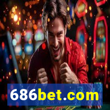 686bet.com