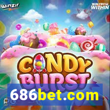 686bet.com