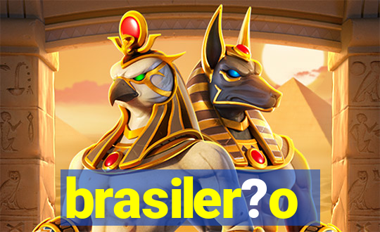 brasiler?o