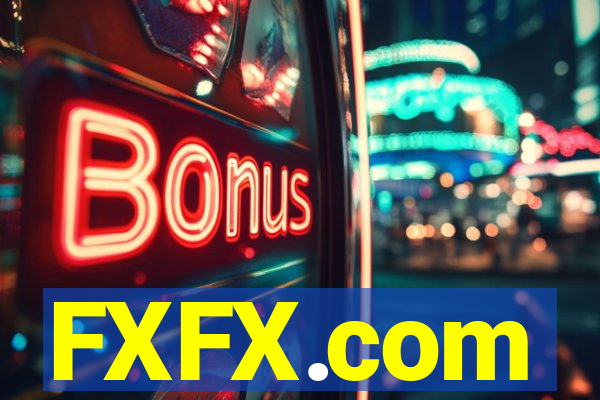 FXFX.com